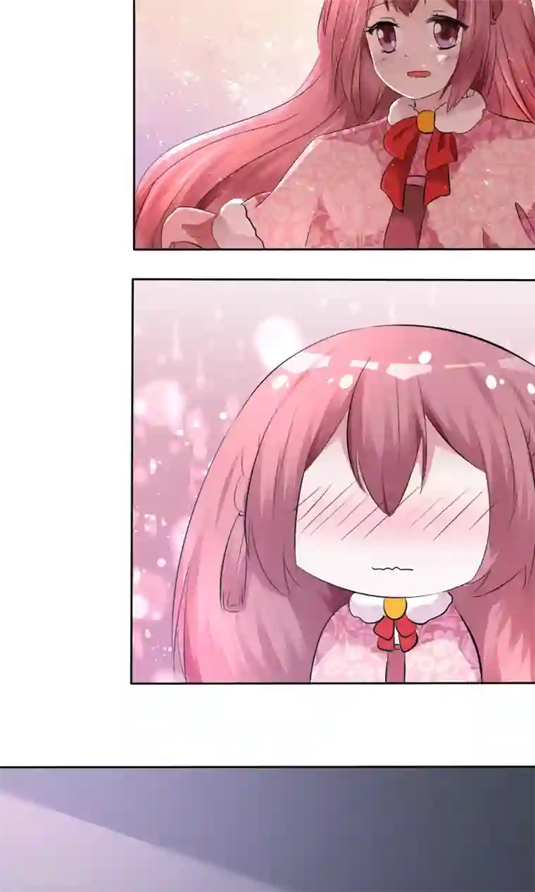 萝莉孵化器第55话 人类，享受萌宠的爱吧！