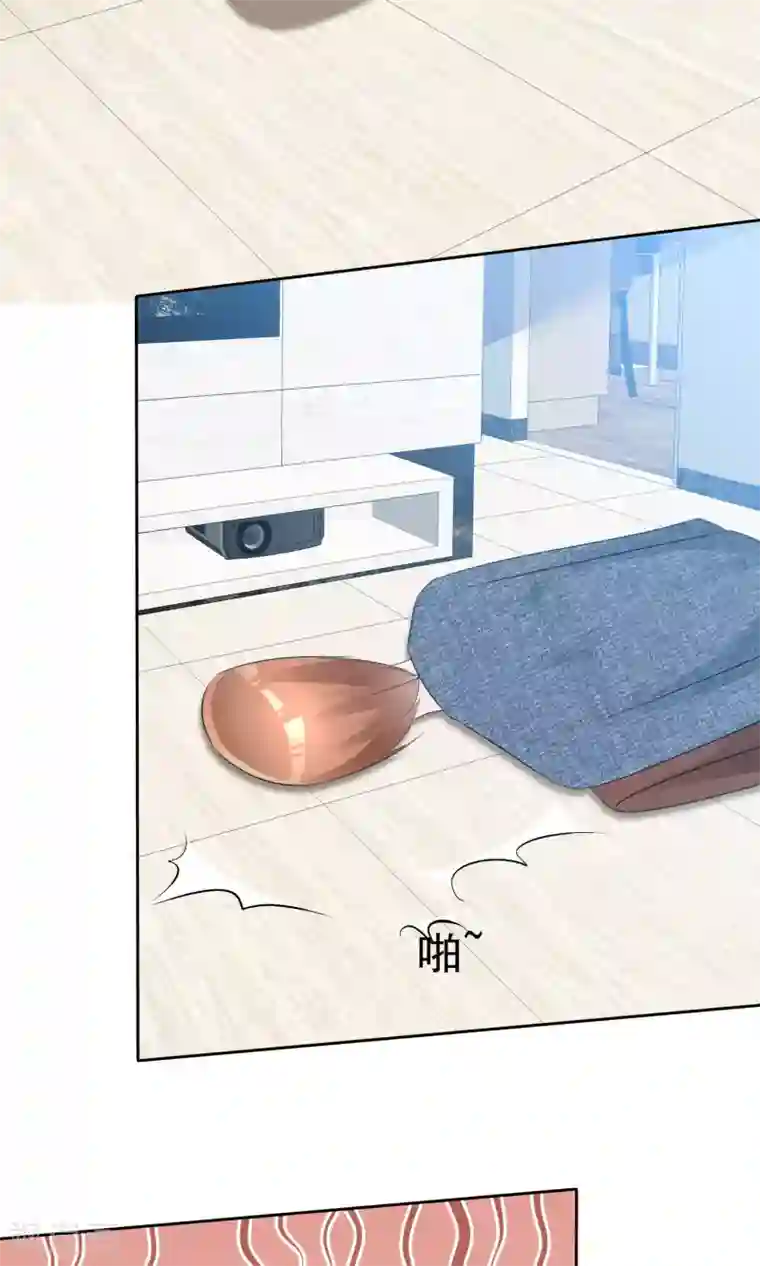 萝莉孵化器第56话 三分钟的男人