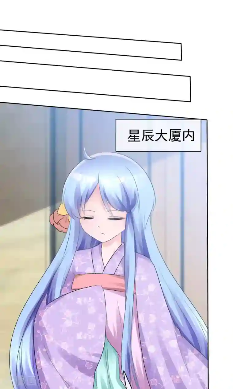 尿液调教小说第56话 三分钟的男人