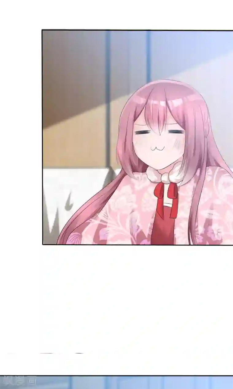 萝莉孵化器第56话 三分钟的男人