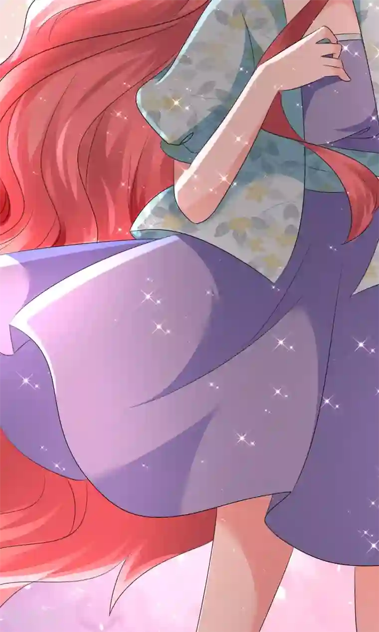 萝莉孵化器第56话 三分钟的男人