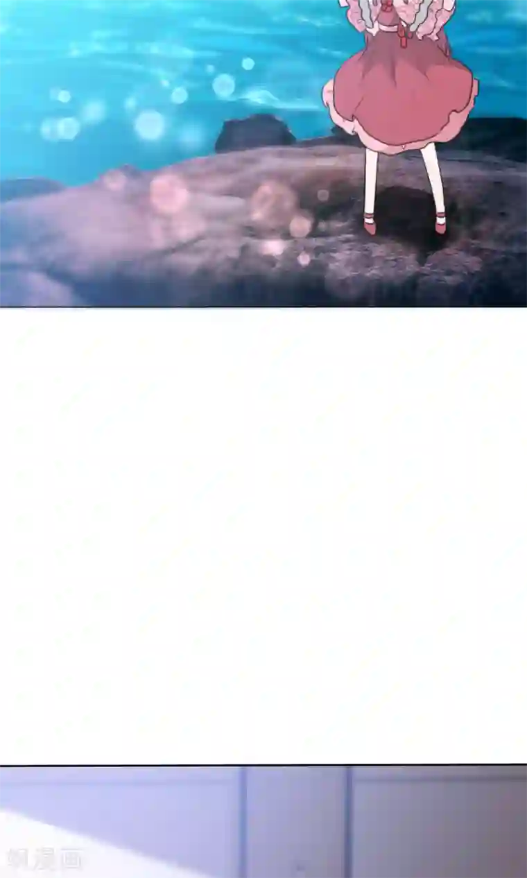 萝莉孵化器第56话 三分钟的男人