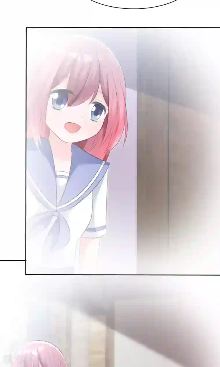 萝莉孵化器第56话 三分钟的男人