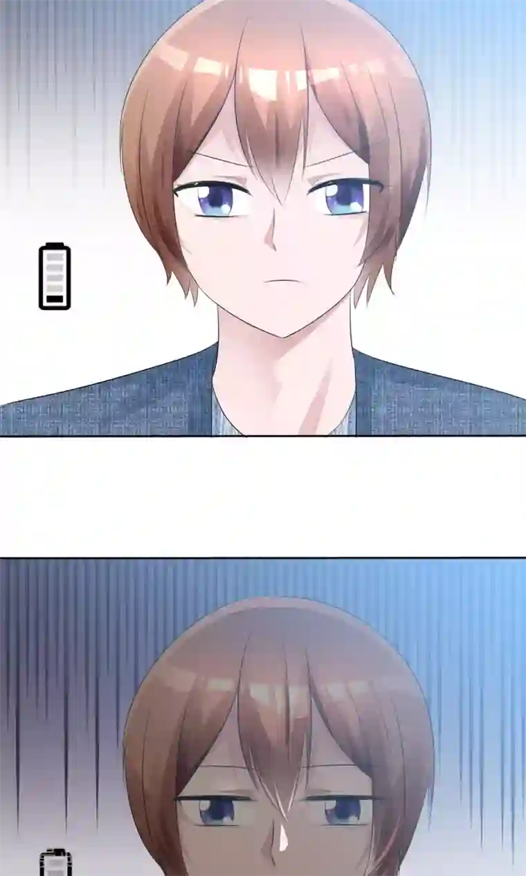 萝莉孵化器第56话 三分钟的男人