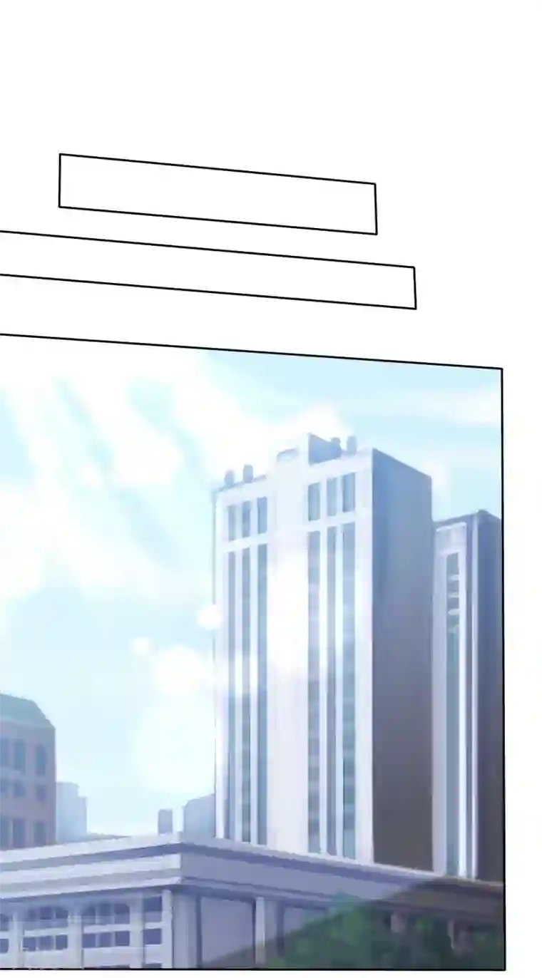 萝莉孵化器第60话 最幸运的事