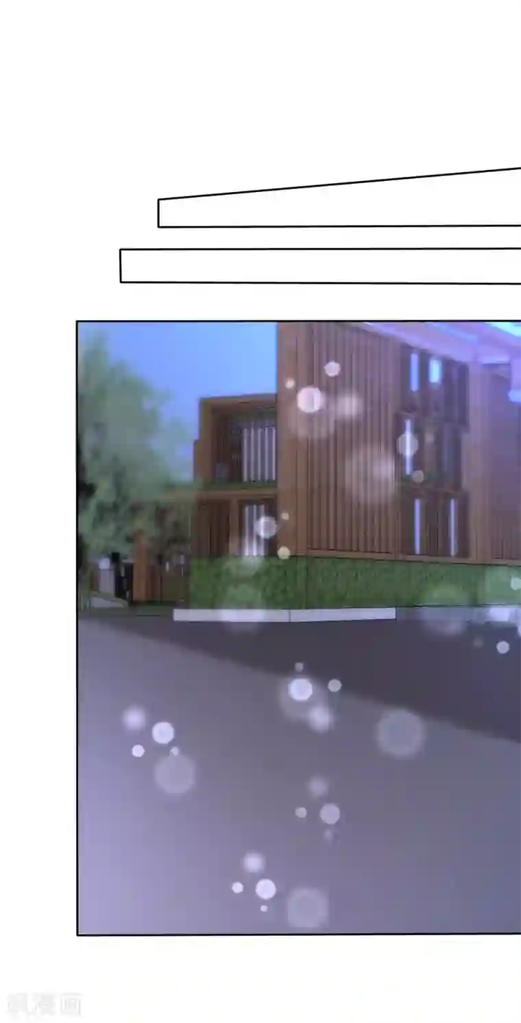 萝莉孵化器第60话 最幸运的事