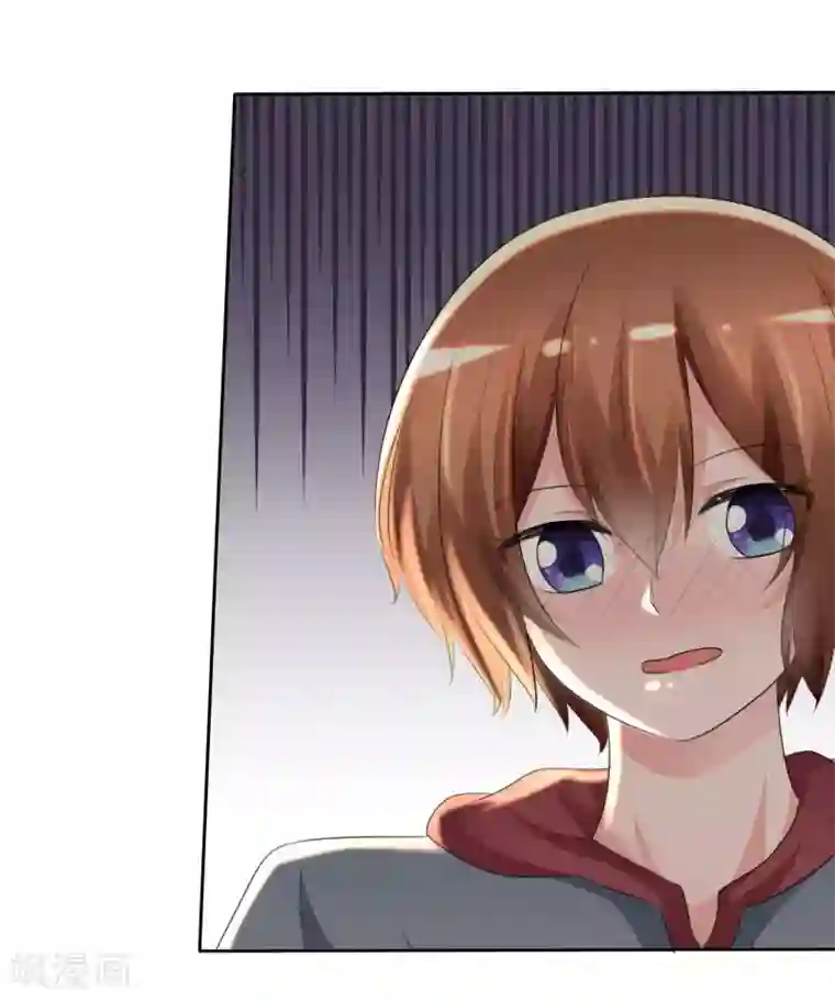 萝莉孵化器第60话 最幸运的事