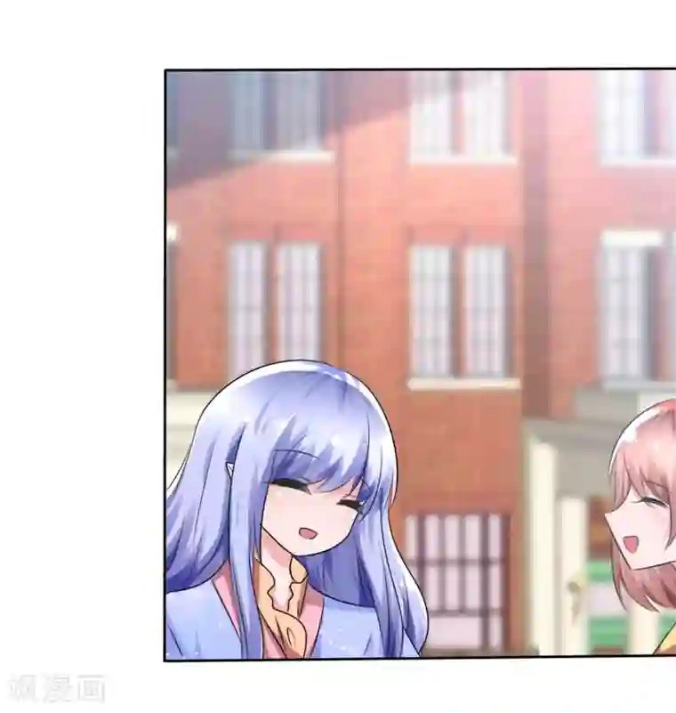 萝莉孵化器第64话 特殊玩法