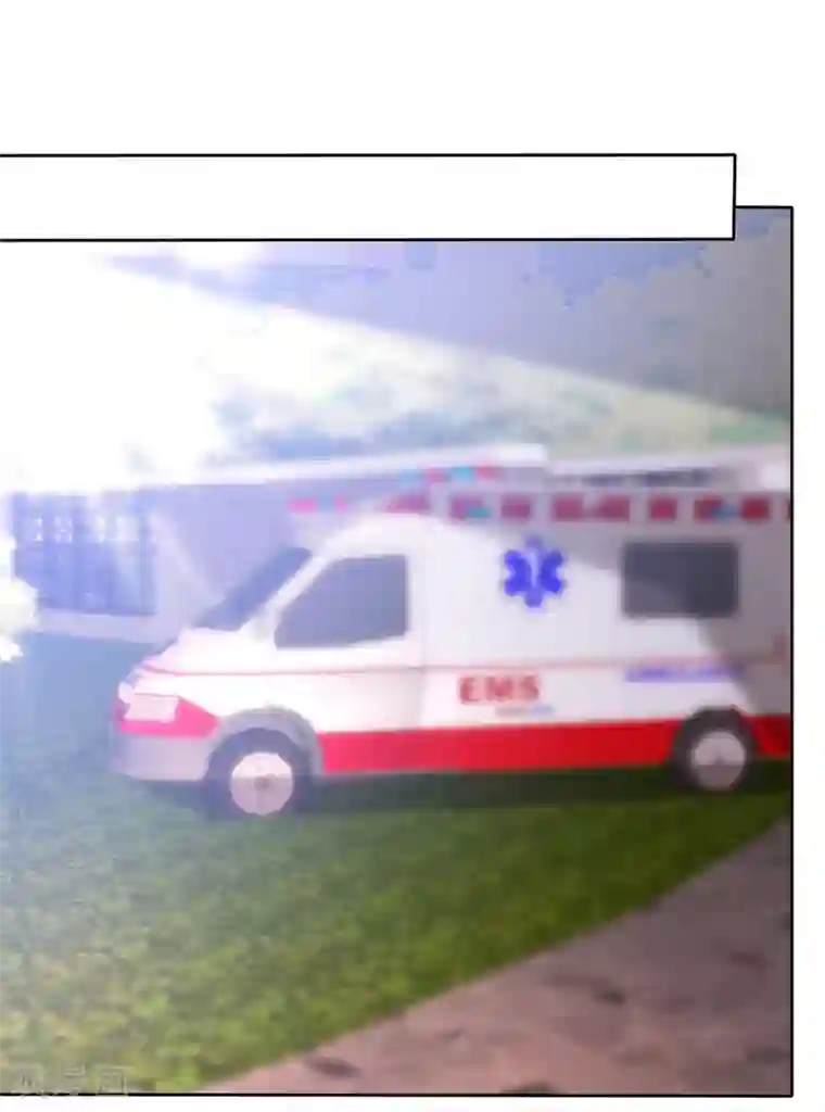 萝莉孵化器第64话 特殊玩法