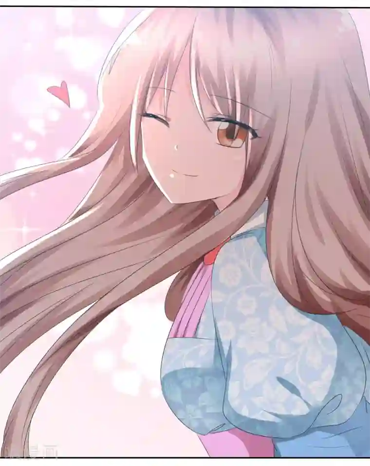 萝莉孵化器第66话 萌宠少女与猫