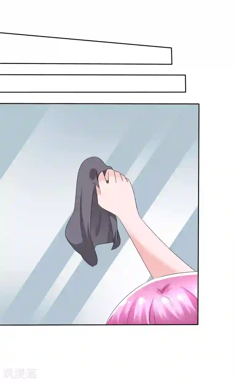 萝莉孵化器第66话 萌宠少女与猫