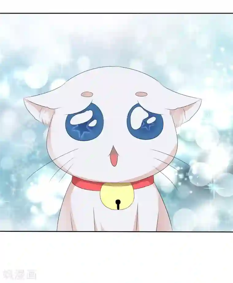 萝莉孵化器第67话 晨曦VS繁星