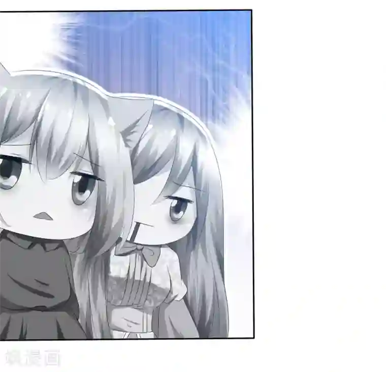 萝莉孵化器第69话 可怕的餐厅任务