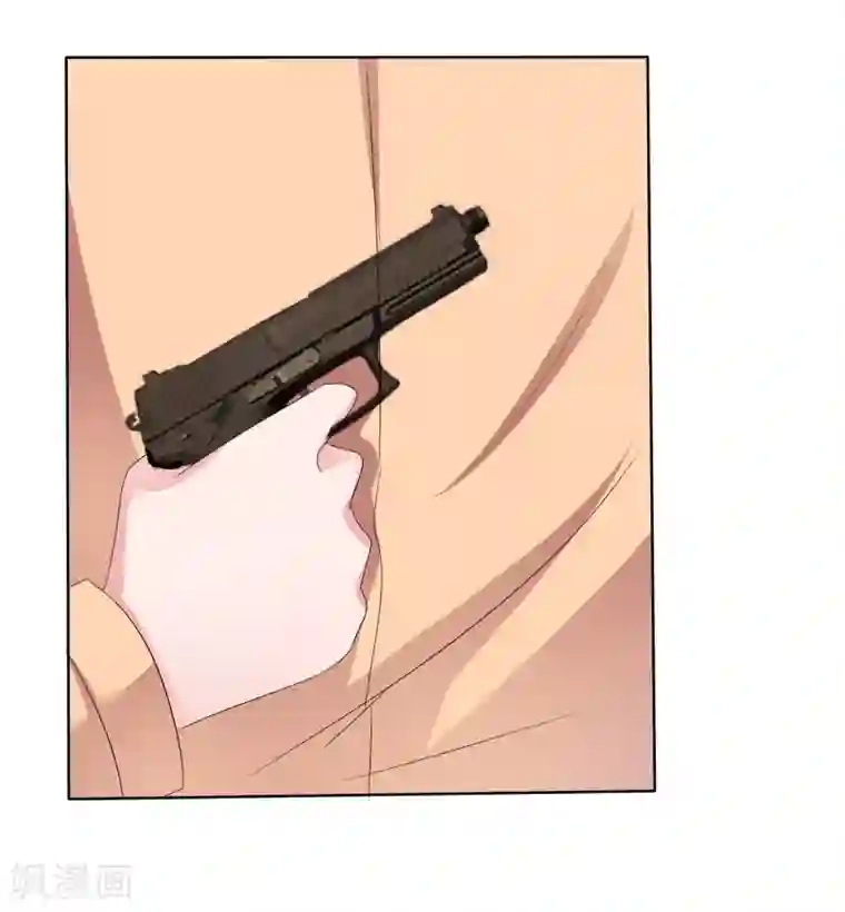 萝莉孵化器第72话 谁是胜者？