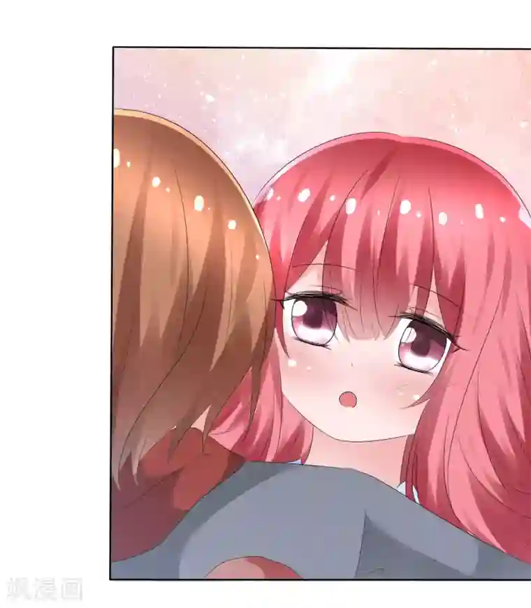 萝莉孵化器第73话 夏铭心里的选择