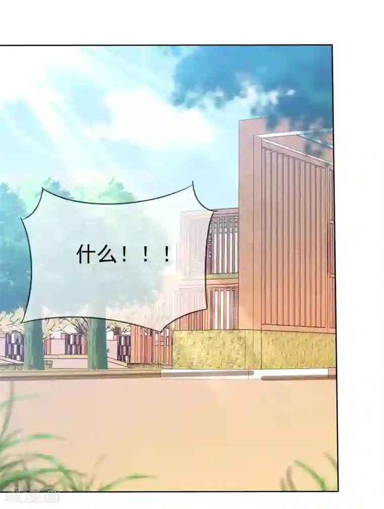 萝莉孵化器第77话 拜见丈母娘！