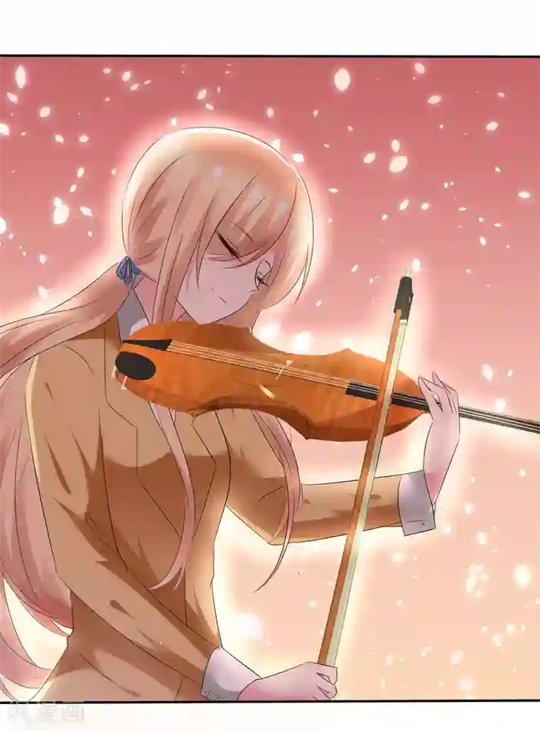 萝莉孵化器第79话 饭局即战场