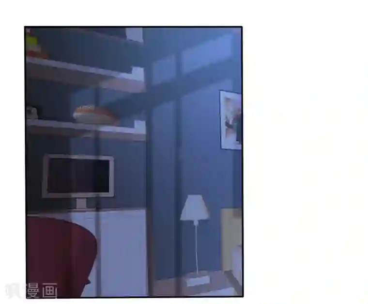 萝莉孵化器第81话 八个女人VS一个男人