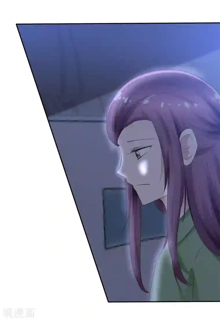 萝莉孵化器第82话 乌诺的谎言