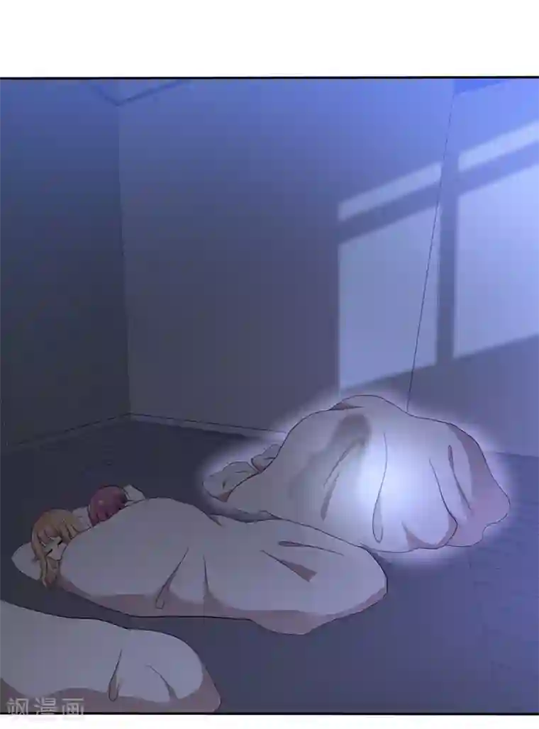 萝莉孵化器第82话 乌诺的谎言