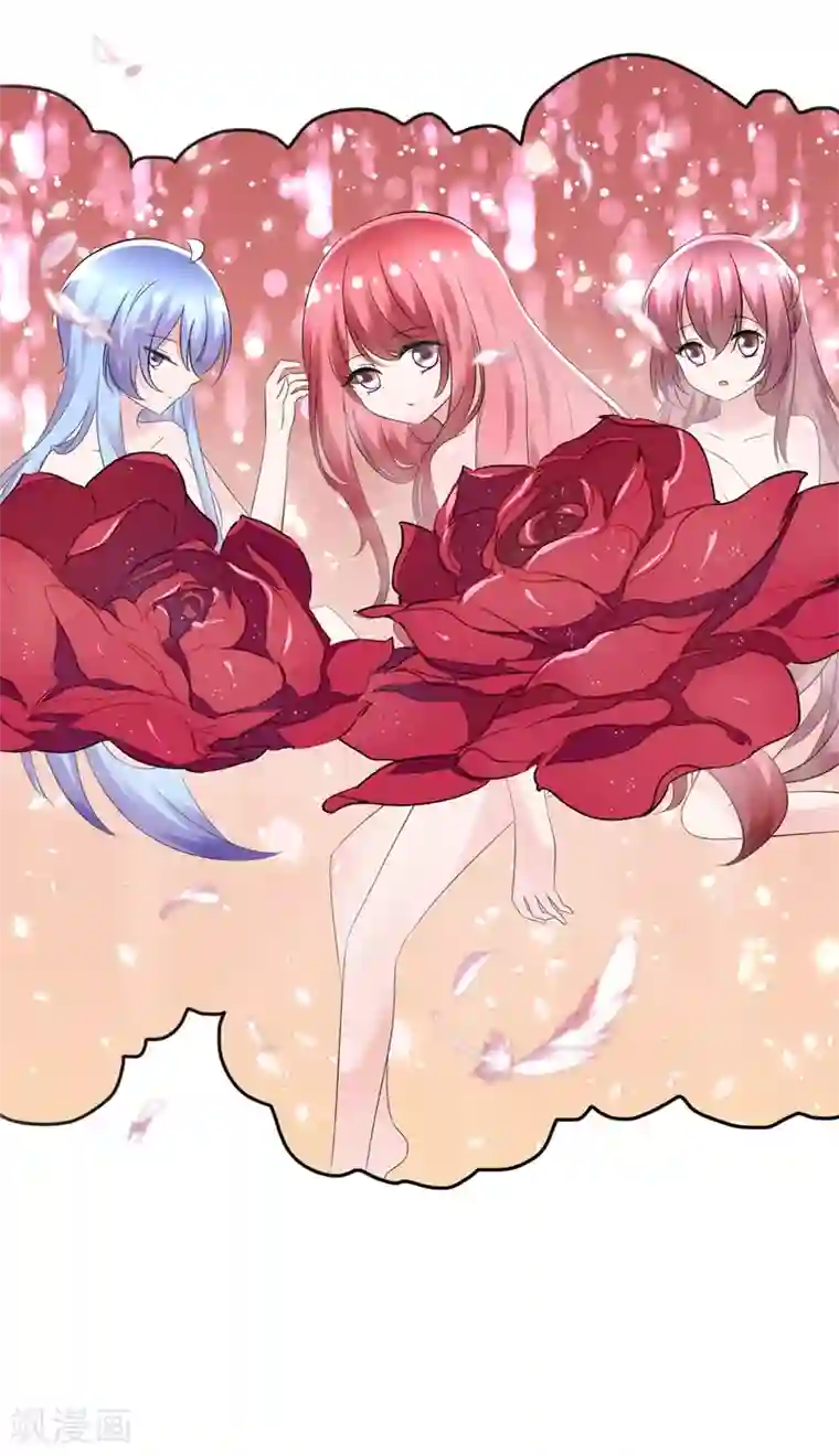 萝莉孵化器第82话 乌诺的谎言