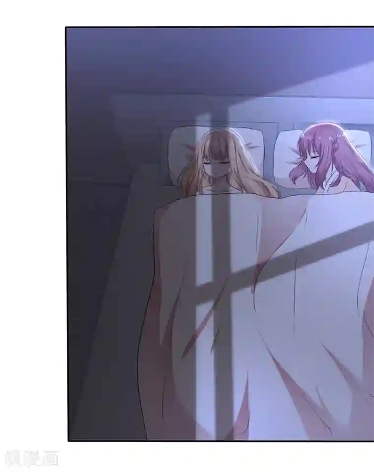 萝莉孵化器第82话 乌诺的谎言