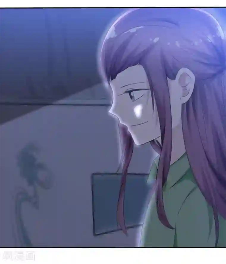 萝莉孵化器第82话 乌诺的谎言