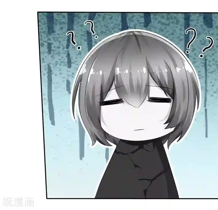 萝莉孵化器第84话 种族不同不能繁殖