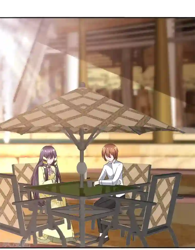 萝莉孵化器第90话 试探