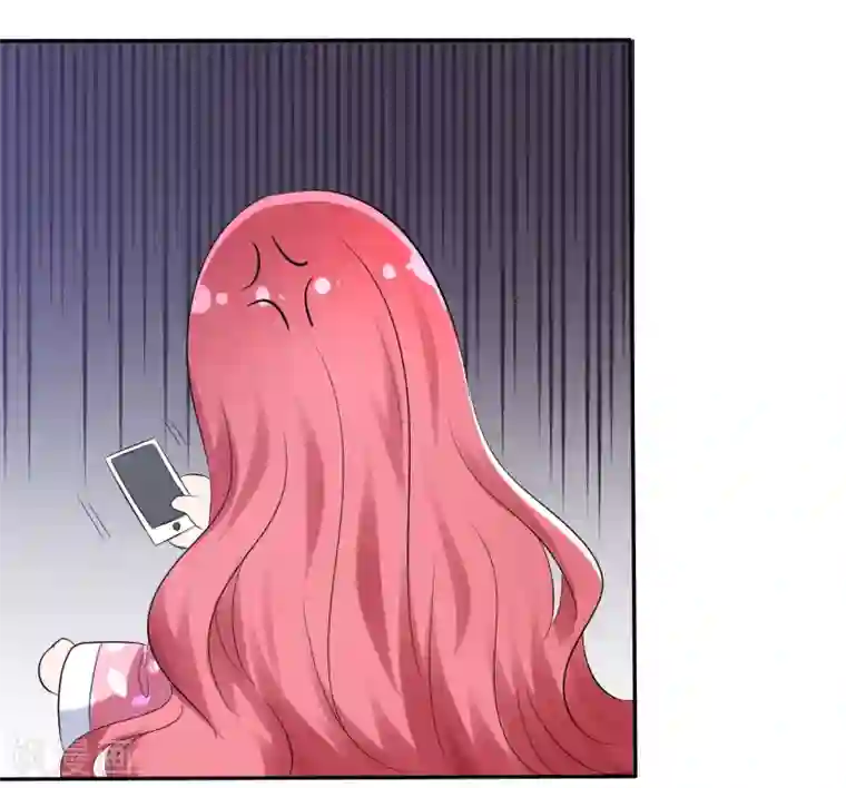 萝莉孵化器第94话 繁星驾到！
