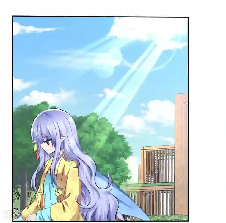 萝莉孵化器第95话 离家出走的目的