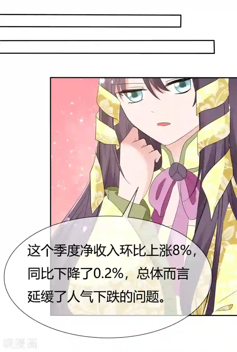 萝莉孵化器第95话 离家出走的目的