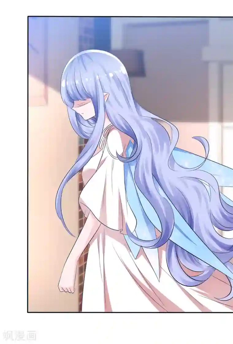 萝莉孵化器第98话 主人的爱