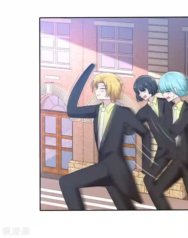 萝莉孵化器第99话 今天满足你所有愿望