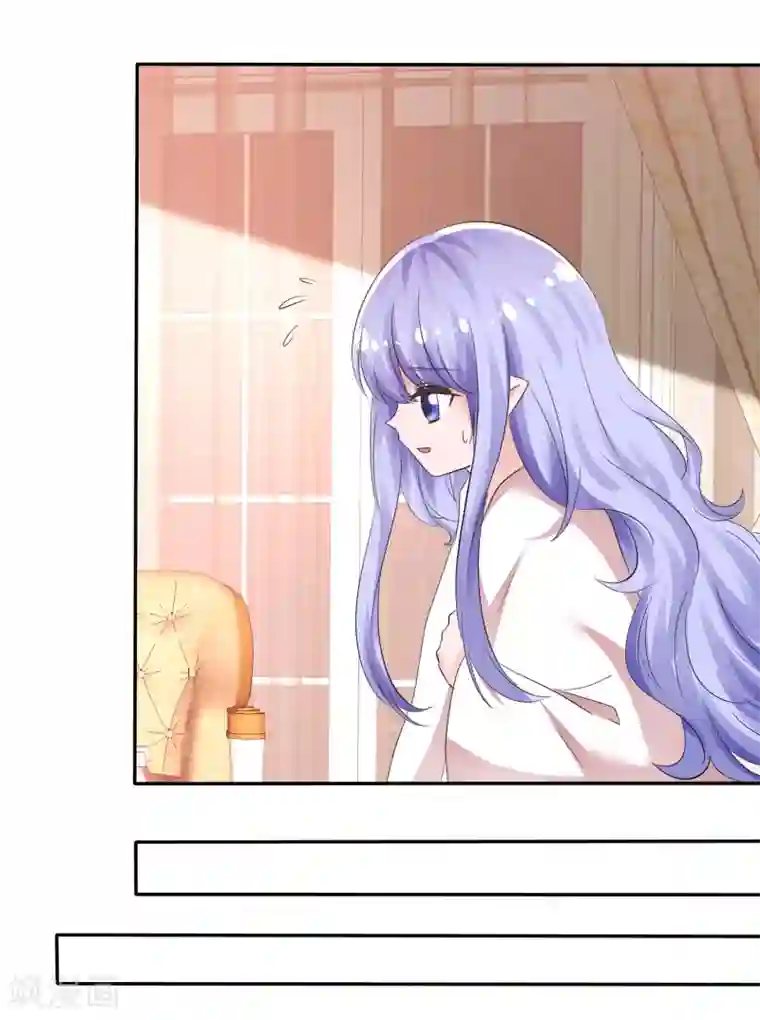 萝莉孵化器第100话 病态的爱