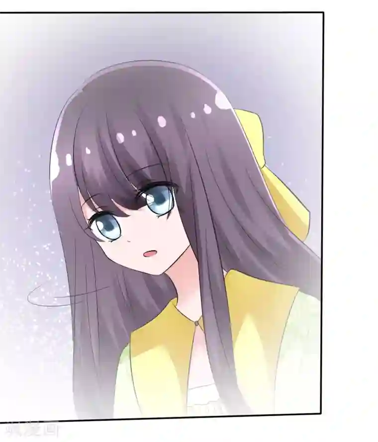 萝莉孵化器第102话 我错了吗？