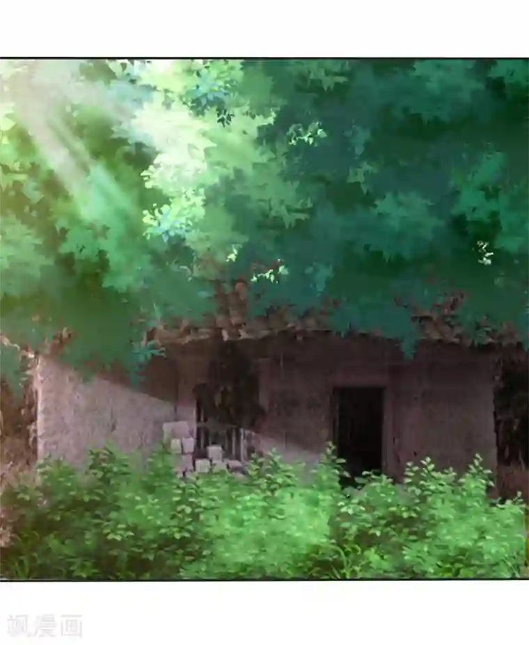 萝莉孵化器第102话 我错了吗？