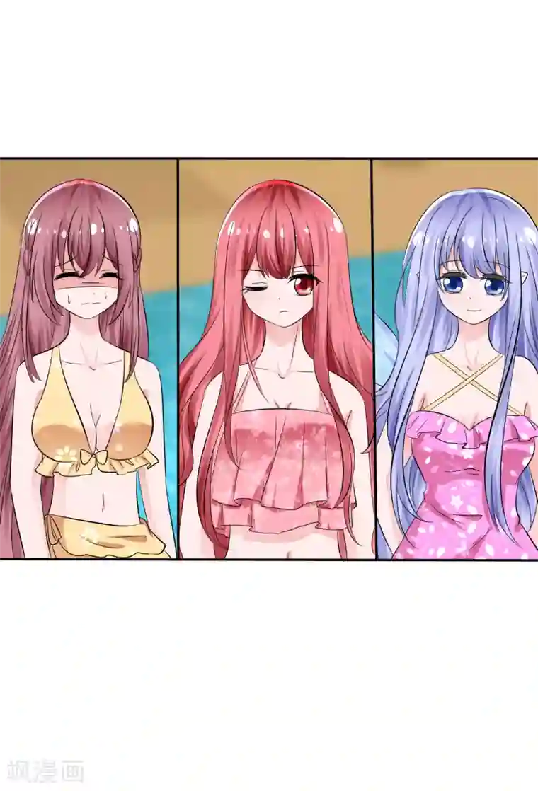 萝莉孵化器第105话 输了比赛赢了kiss