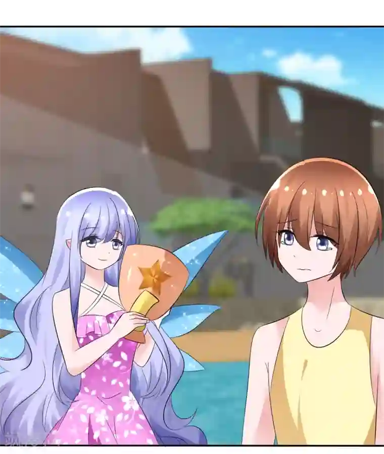 萝莉孵化器第105话 输了比赛赢了kiss