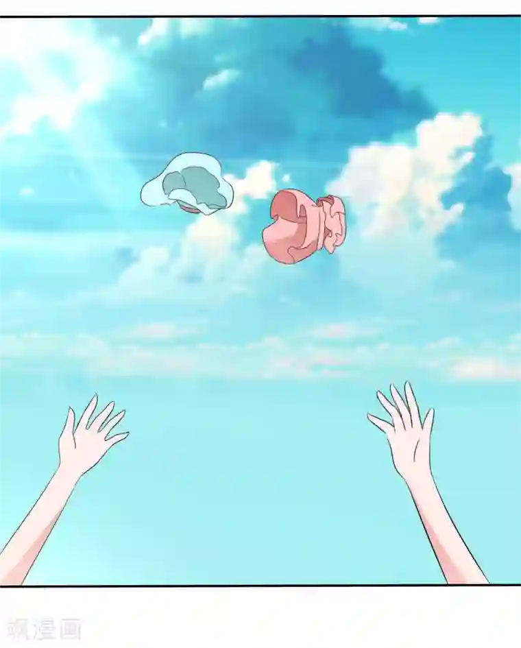 萝莉孵化器番外 温泉二三事