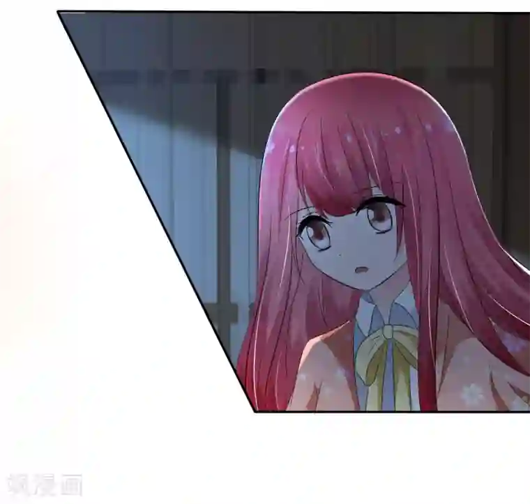 萝莉孵化器第二季第1话 杀手萝莉登场