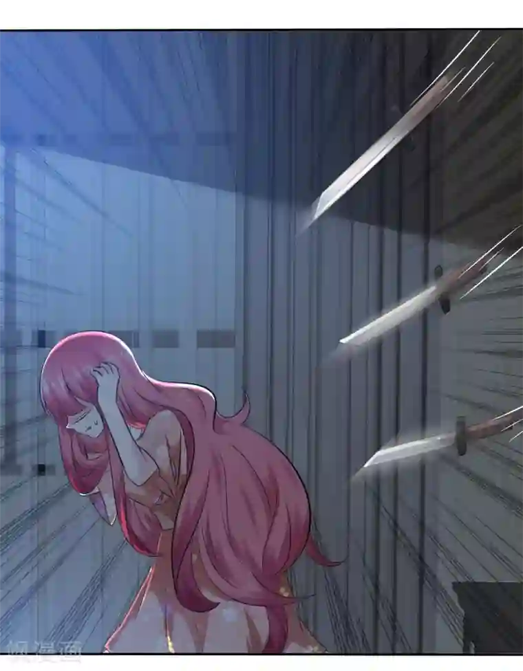 萝莉孵化器第二季第1话 杀手萝莉登场