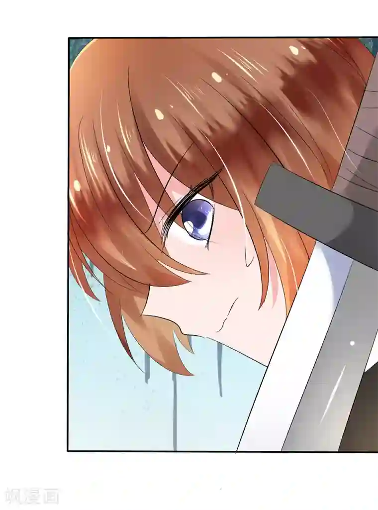 萝莉孵化器第二季第1话 杀手萝莉登场