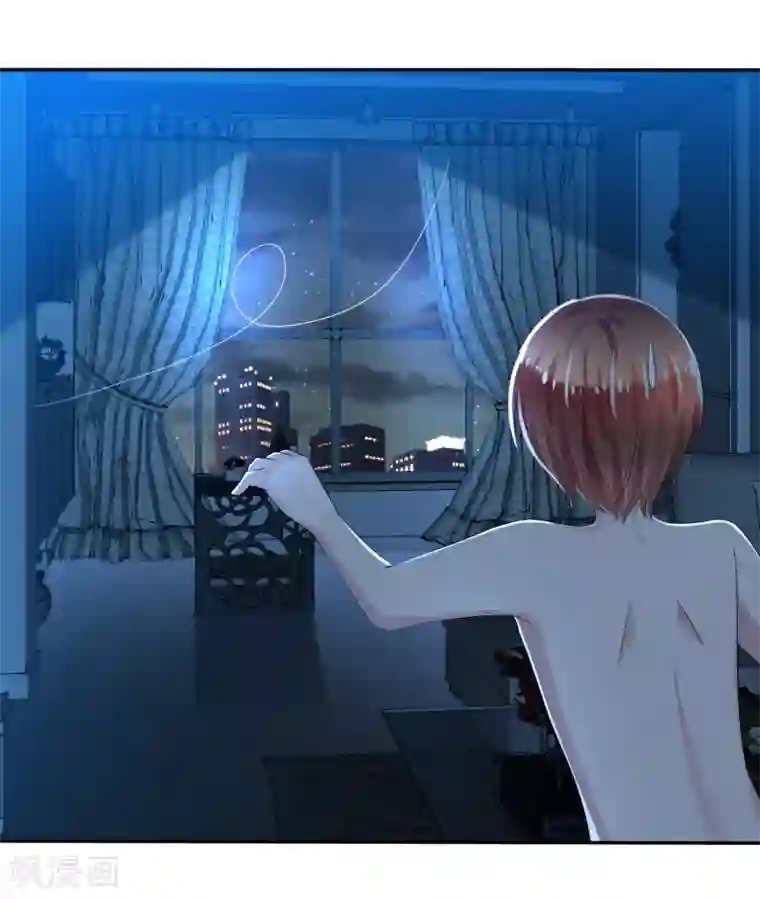 萝莉孵化器第二季第3话 把我的衣服还给我！