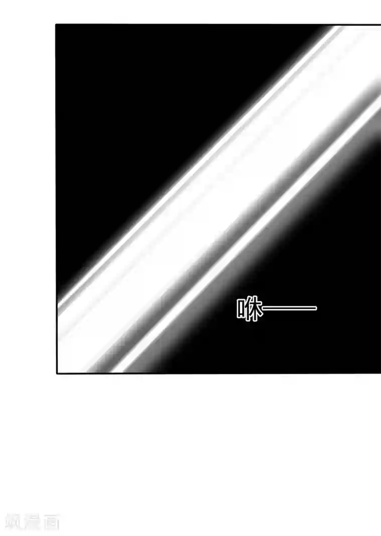 萝莉孵化器第二季第6话 特殊能力觉醒！