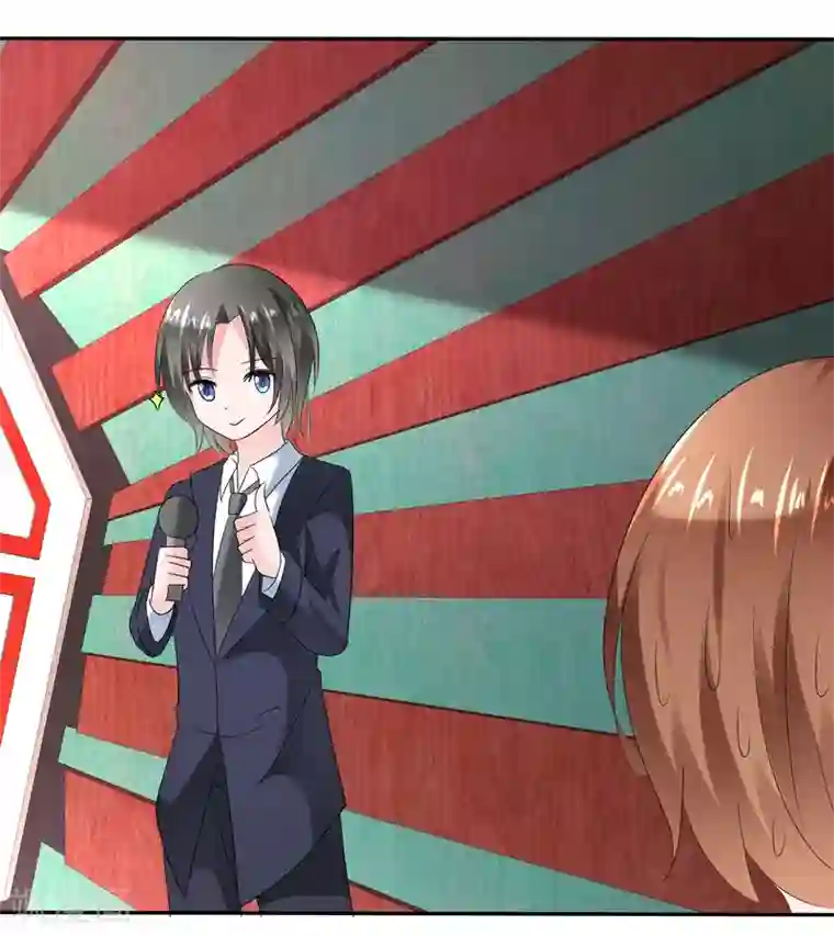 萝莉孵化器第二季第6话 特殊能力觉醒！