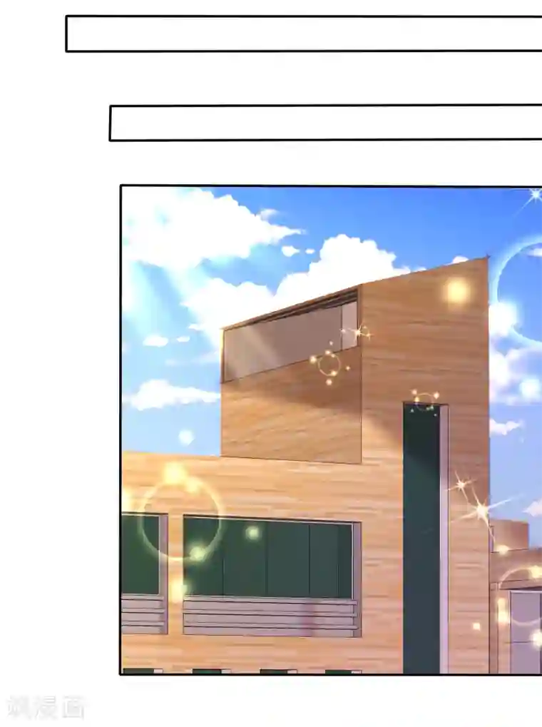 萝莉孵化器第二季第6话 特殊能力觉醒！