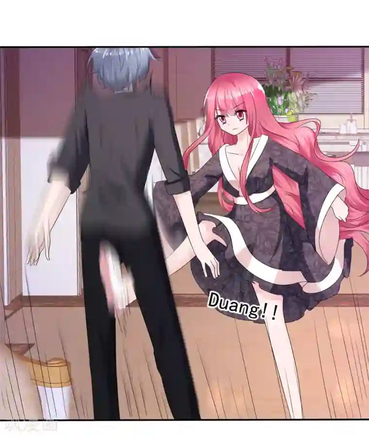 萝莉孵化器第二季第7话 传送能力达成！