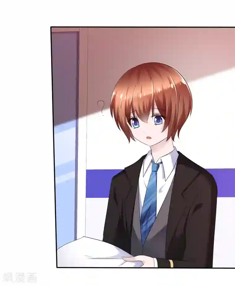 萝莉孵化器第二季第8话 谁才是黑市