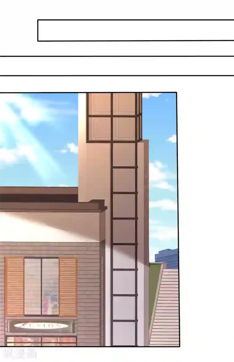 萝莉孵化器第二季第8话 谁才是黑市